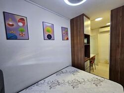Blk 503 Jurong West Avenue 1 (Jurong West), HDB 3 Rooms #470866261